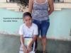 img00525