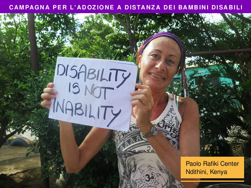 disability_ability