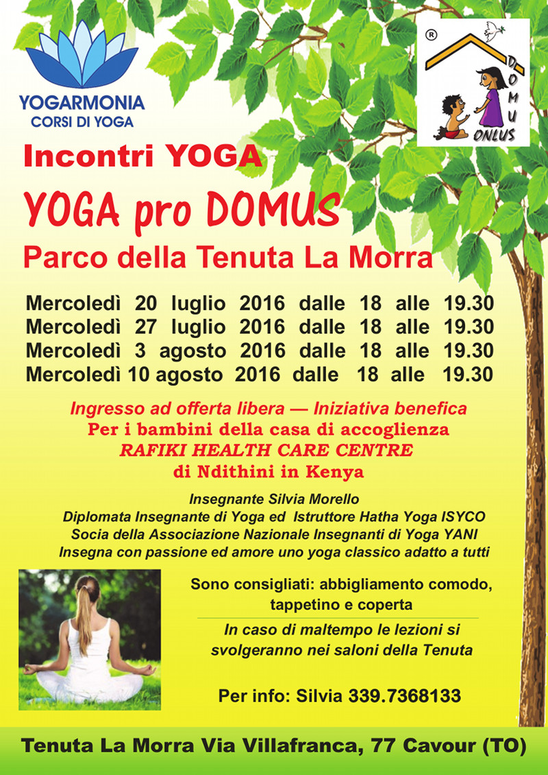 domus-incontri-yoga2016-low