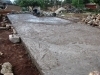 thumbs_img_0827