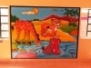 thumbs_img_0002