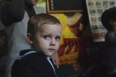 thumbs_dsc_1491