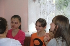 thumbs_dz_0095