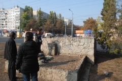 thumbs_e_0027