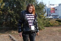 thumbs_e_0033
