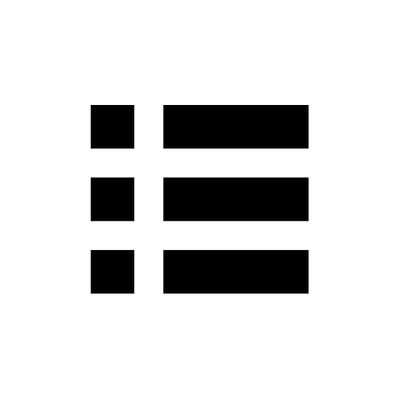 open-navigation